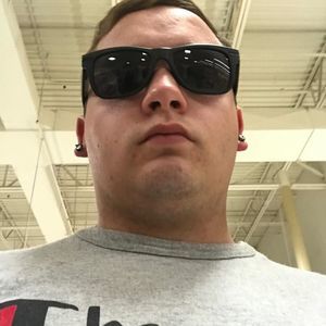 Meet your Posher, Edward